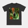 Urban Collab Mens Set Tee Thumbnail