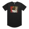 AS Colour Mens Staple Curve Tee Thumbnail