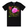AS Colour Mens Staple Plus Tee Thumbnail