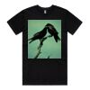 AS Colour Mens Staple Plus Tee Thumbnail
