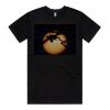 AS Colour Mens Staple Plus Tee Thumbnail