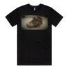 AS Colour Mens Staple Plus Tee Thumbnail