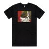 AS Colour Mens Staple Plus Tee Thumbnail