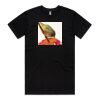 AS Colour Mens Staple Plus Tee Thumbnail