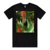 AS Colour Mens Staple Plus Tee Thumbnail