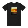 AS Colour Mens Staple Recycled Tee Thumbnail