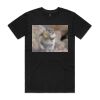 AS Colour Mens Staple Recycled Tee Thumbnail