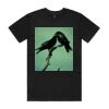AS Colour Mens Staple Recycled Tee Thumbnail