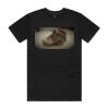 AS Colour Mens Staple Recycled Tee Thumbnail