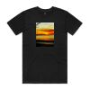 AS Colour Mens Staple Recycled Tee Thumbnail