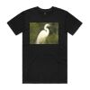 AS Colour Mens Staple Recycled Tee Thumbnail