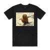 AS Colour Mens Staple Recycled Tee Thumbnail