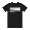 AS Colour Mens Staple Recycled Tee Thumbnail