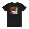 AS Colour Mens Staple Recycled Tee Thumbnail