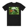 AS Colour Mens Staple Recycled Tee Thumbnail