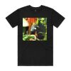 AS Colour Mens Staple Recycled Tee Thumbnail