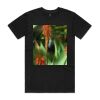 AS Colour Mens Staple Recycled Tee Thumbnail