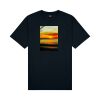 Cloke Mens Edit Tee Thumbnail