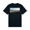 Cloke Mens Edit Tee Thumbnail