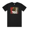 AS Colour Mens Staple Marle Tee Thumbnail