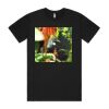 AS Colour Mens Staple Marle Tee Thumbnail