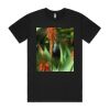 AS Colour Mens Staple Marle Tee Thumbnail