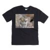 C-Force Mens Classic T Shirt Thumbnail