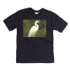 C-Force Mens Classic T Shirt Thumbnail