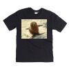 C-Force Mens Classic T Shirt Thumbnail