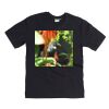 C-Force Mens Classic T Shirt Thumbnail