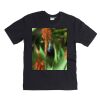 C-Force Mens Classic T Shirt Thumbnail